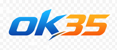 OK35